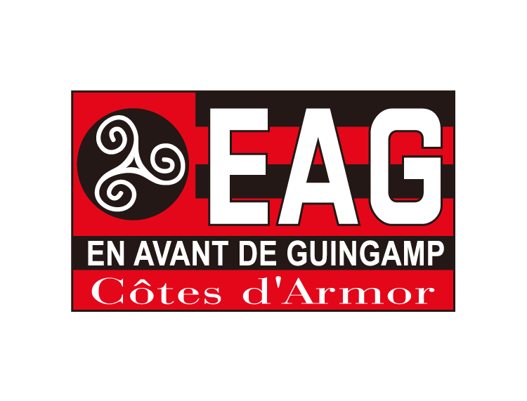 依然执行力 依然执行力