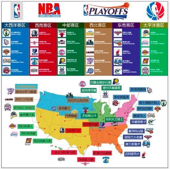 于体系与执 于体系与执