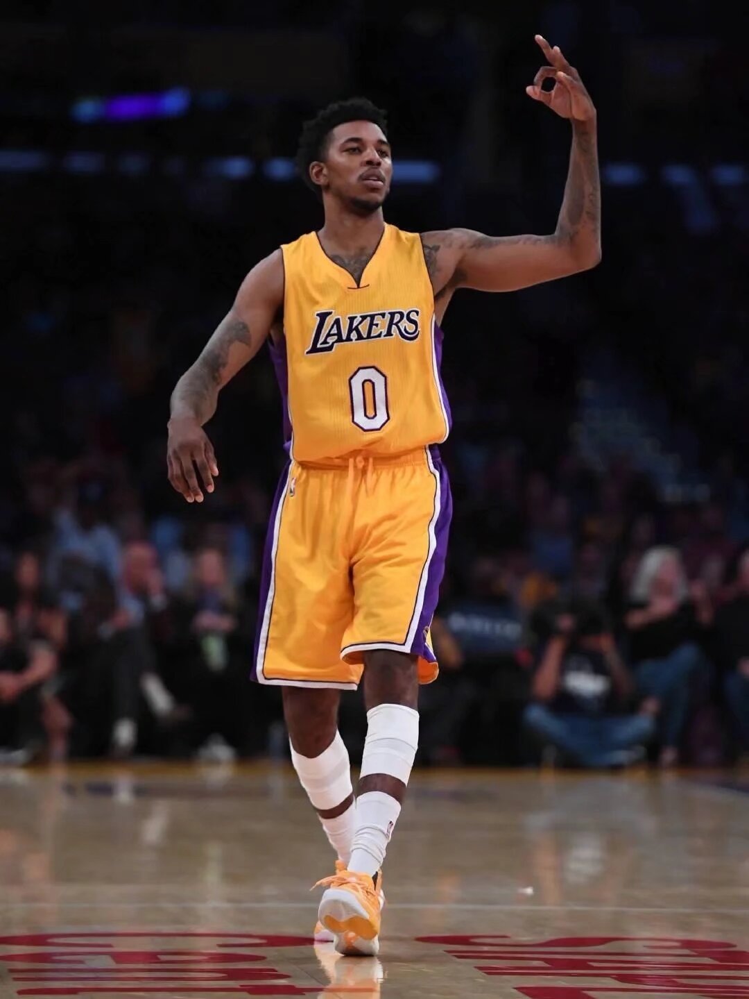 这轮系列赛 这轮系列赛