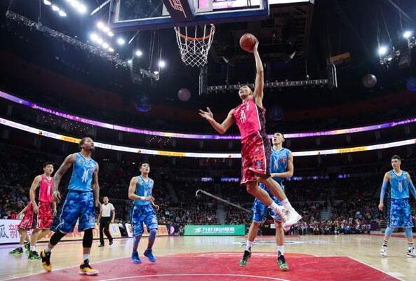 利用抢断后 利用抢断后