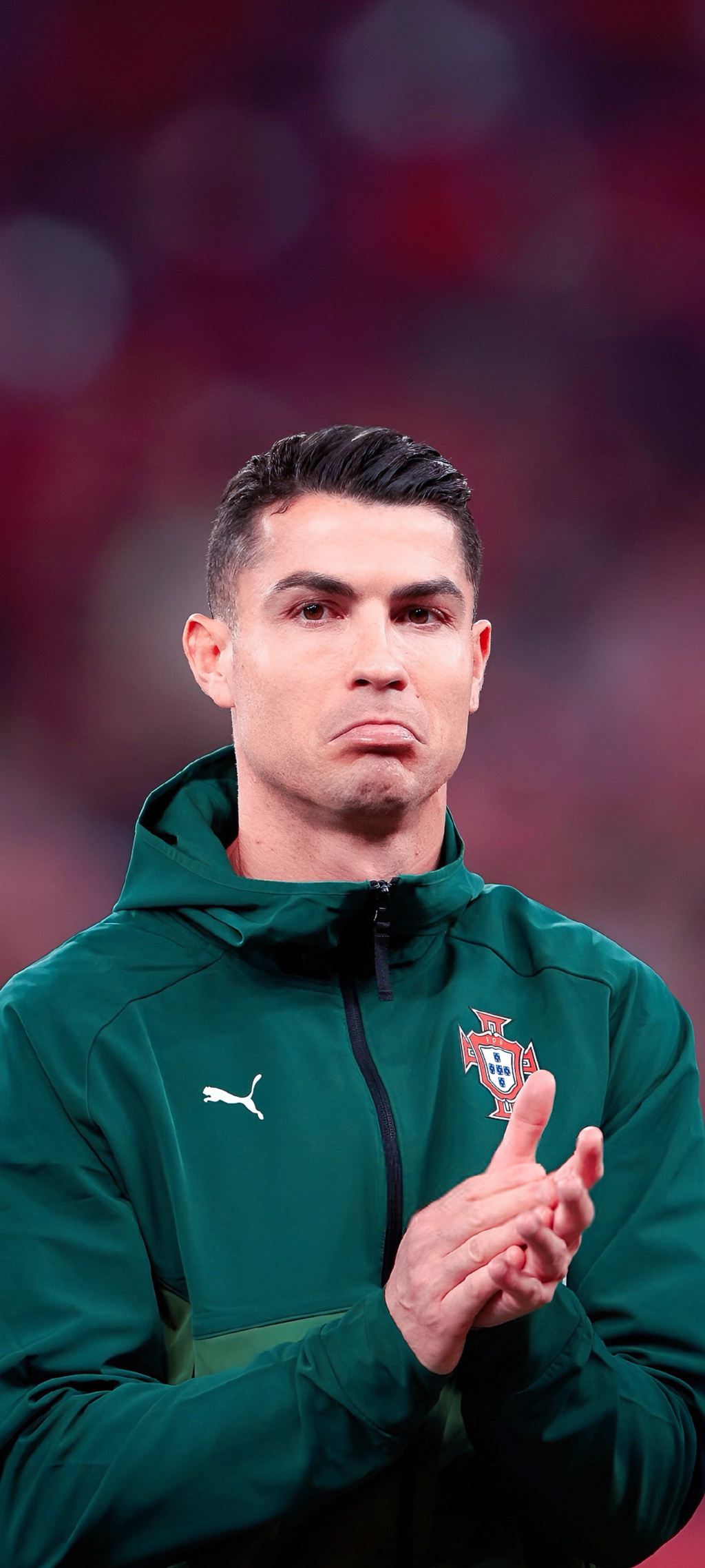 也不完全封 也不完全封