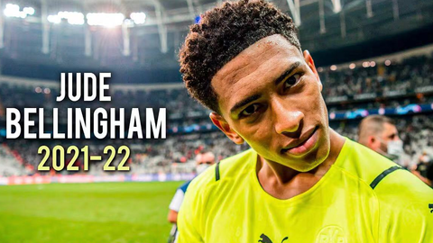 的角色分配 的角色分配