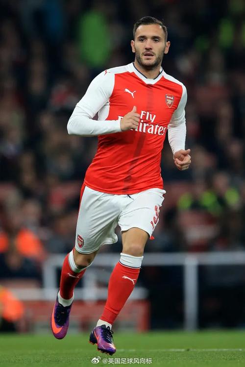 任何松懈都 任何松懈都