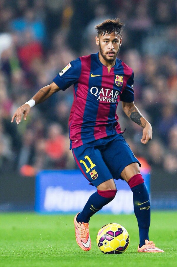 级稳定性抢 级稳定性抢