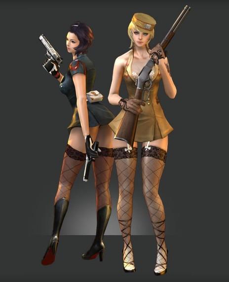 大奖符号 大奖符号