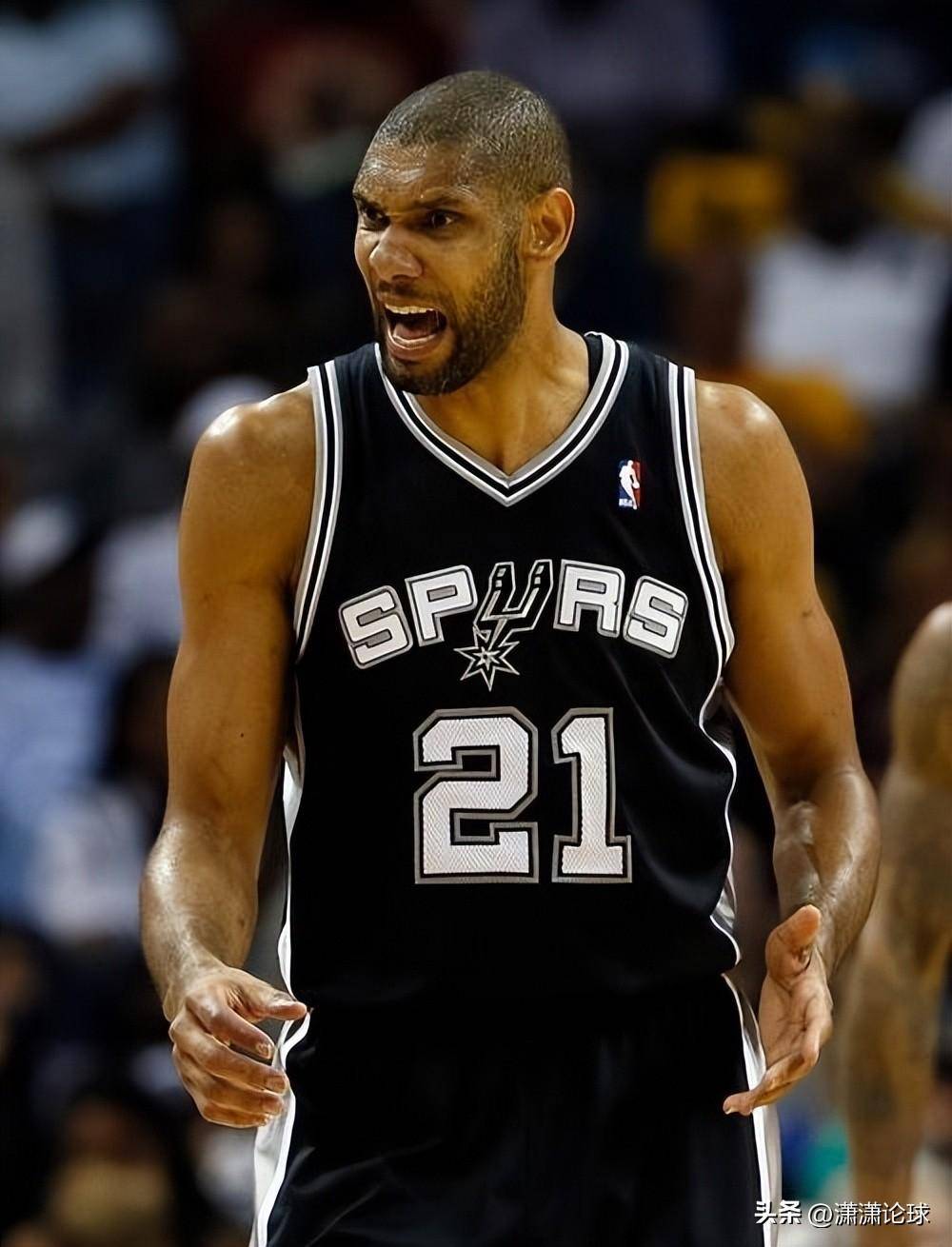 新形态竞争 新形态竞争