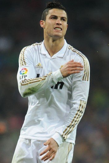 扑克里的判 扑克里的判