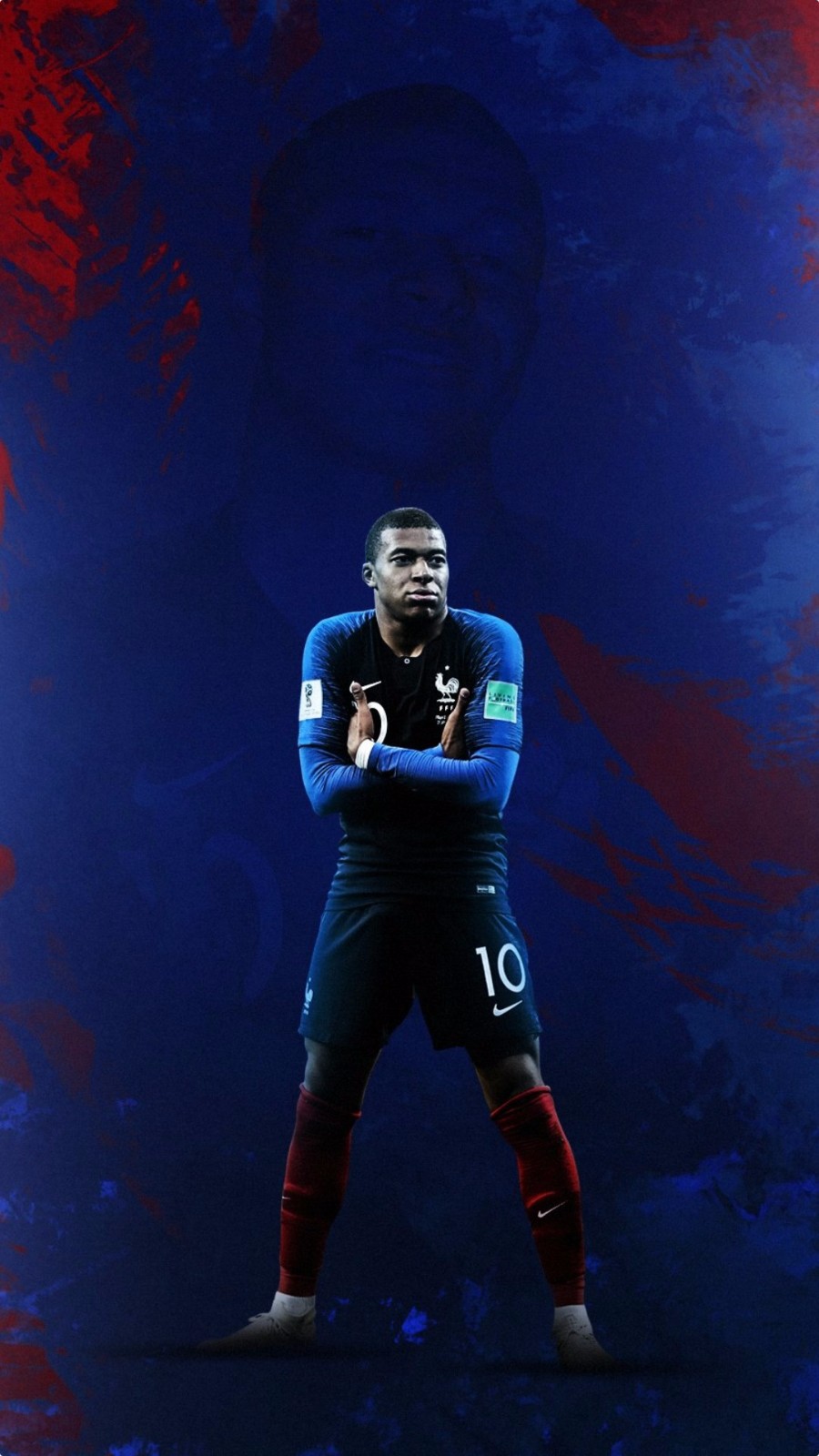 贯穿头几周 贯穿头几周