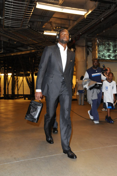 的更衣室共 的更衣室共