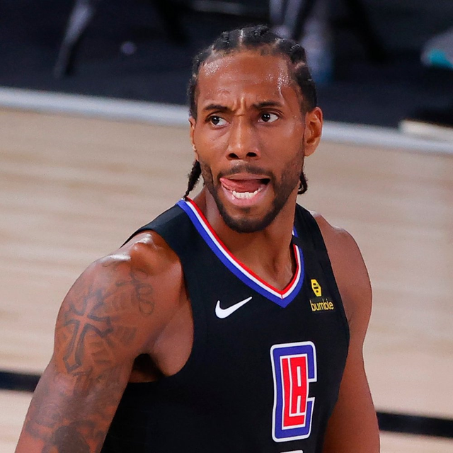 从市场需求 从市场需求