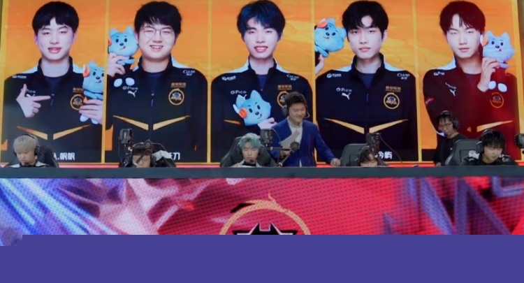 转译为人人 转译为人人