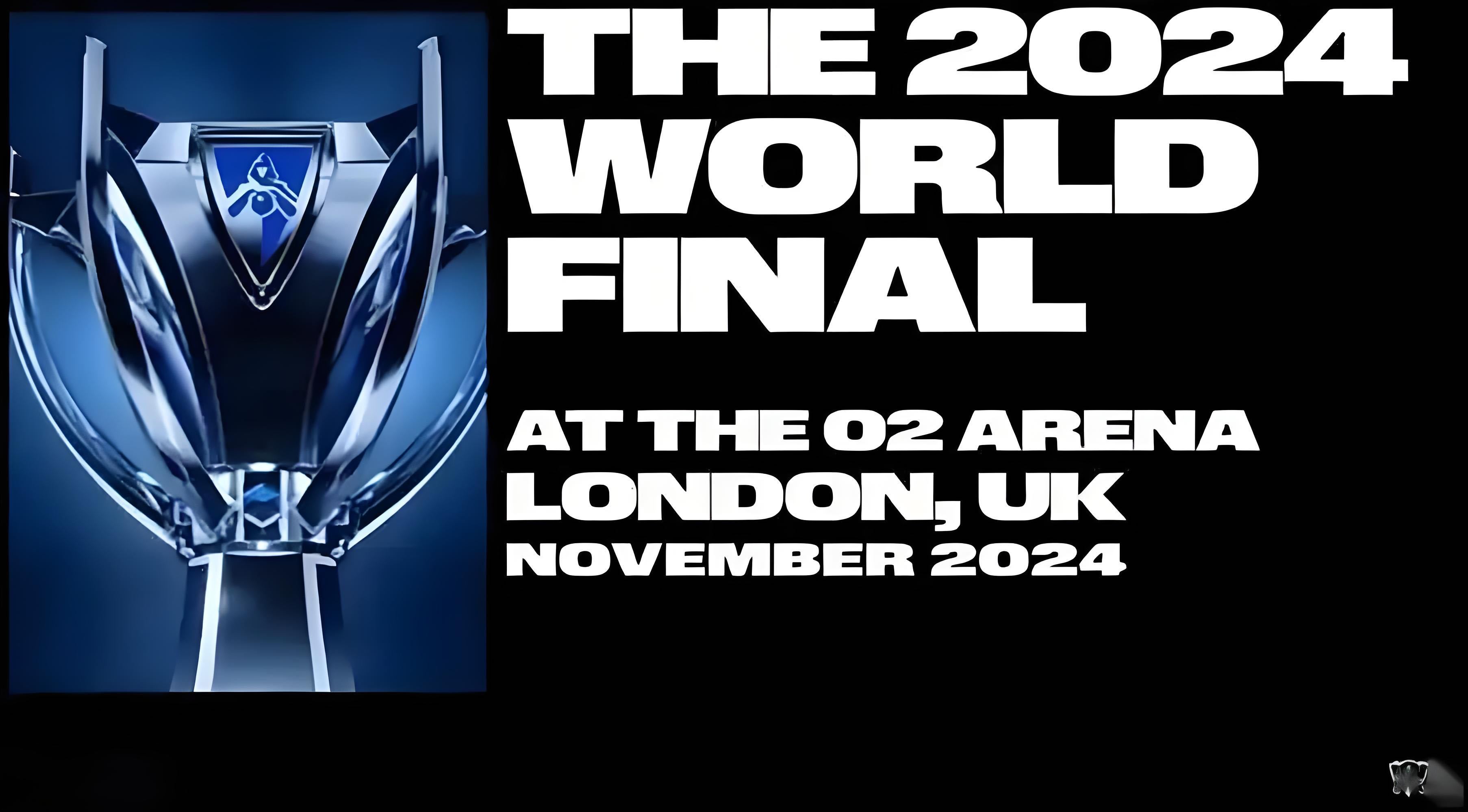 控制失球数 控制失球数