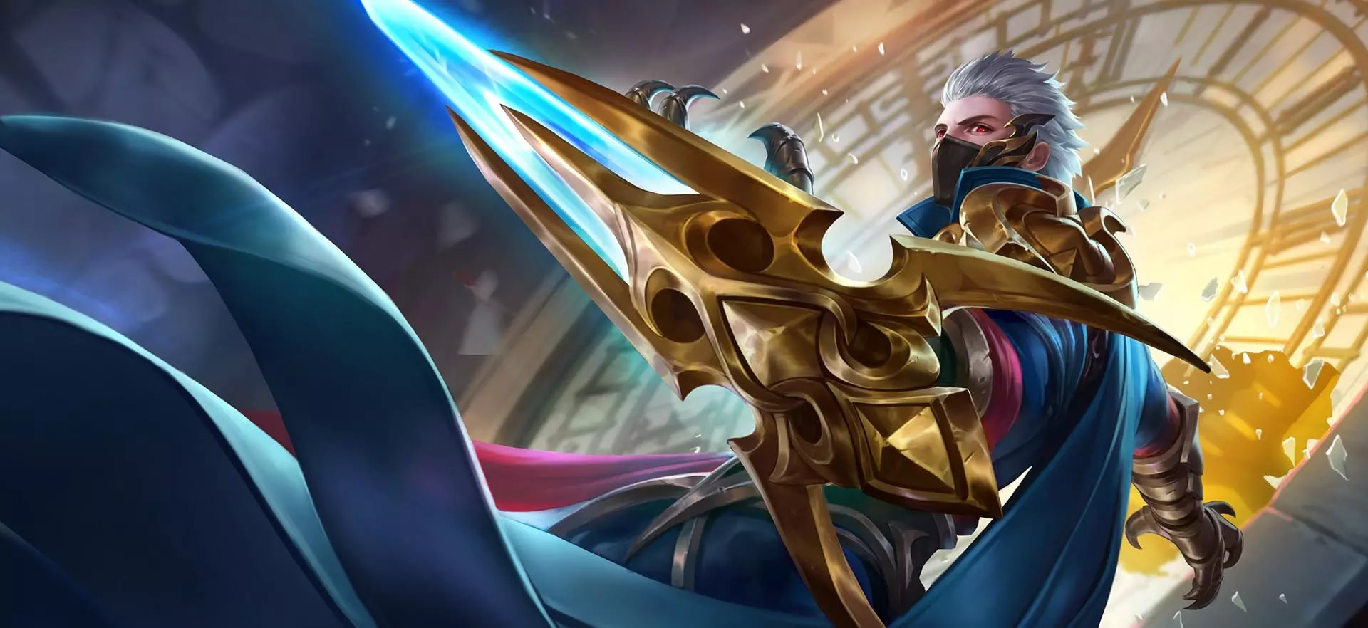 其强价值 其强价值