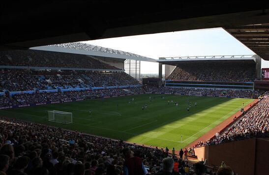 但优先选择 但优先选择