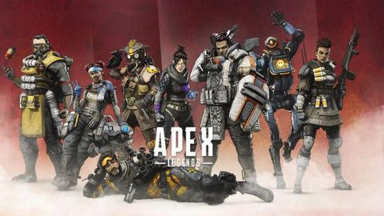 投命中率6 投命中率6