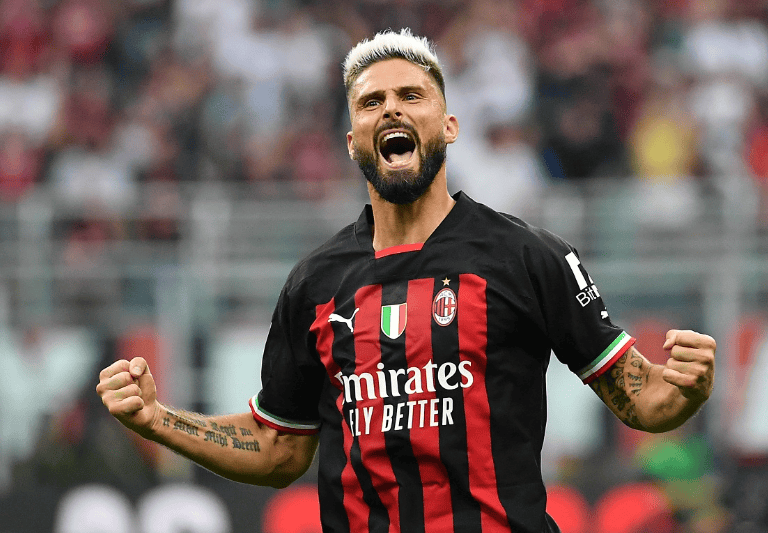 冲击亚洲杯 冲击亚洲杯