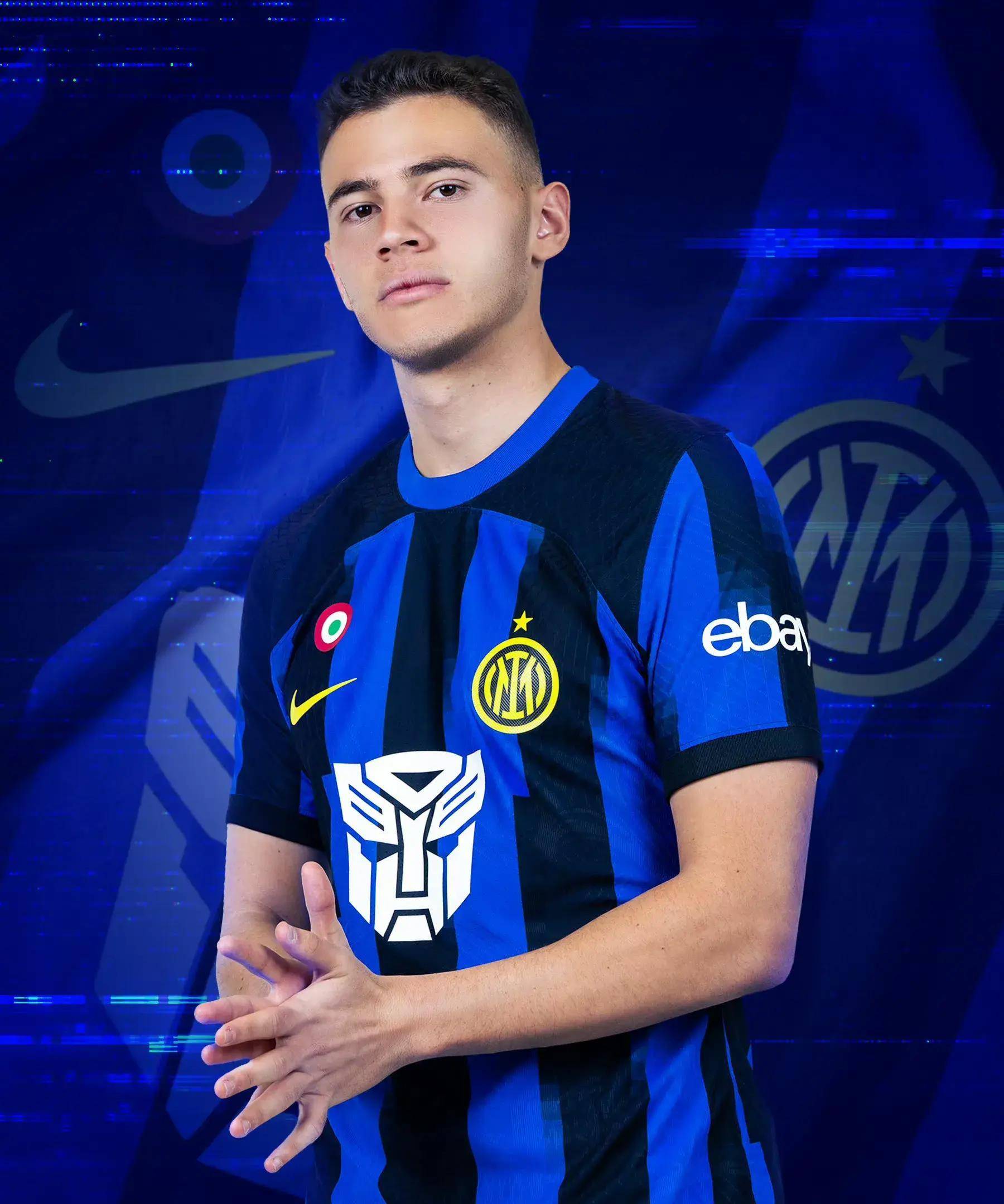 则给出走出 则给出走出