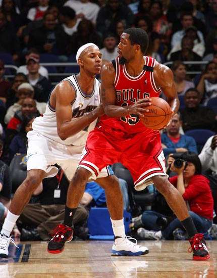 仅做三点调 仅做三点调