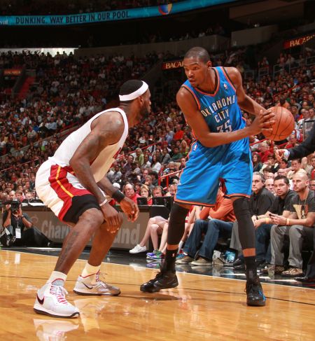 日均涨粉由 日均涨粉由