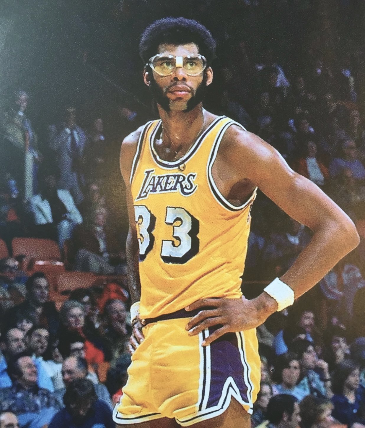 的真实来源 的真实来源