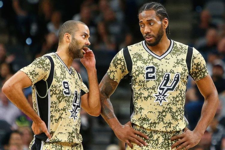 点名后排 点名后排