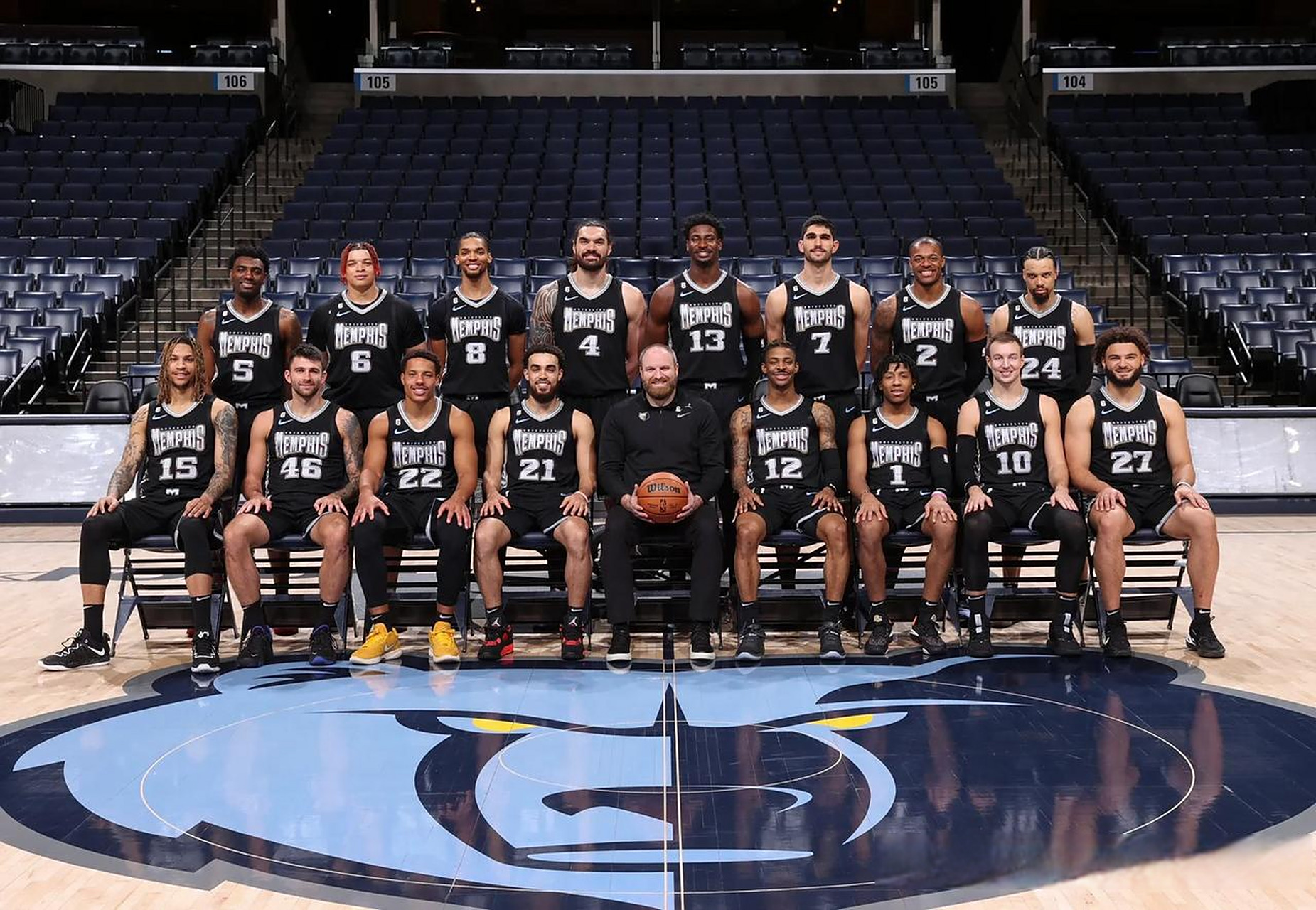 技能与消费 技能与消费