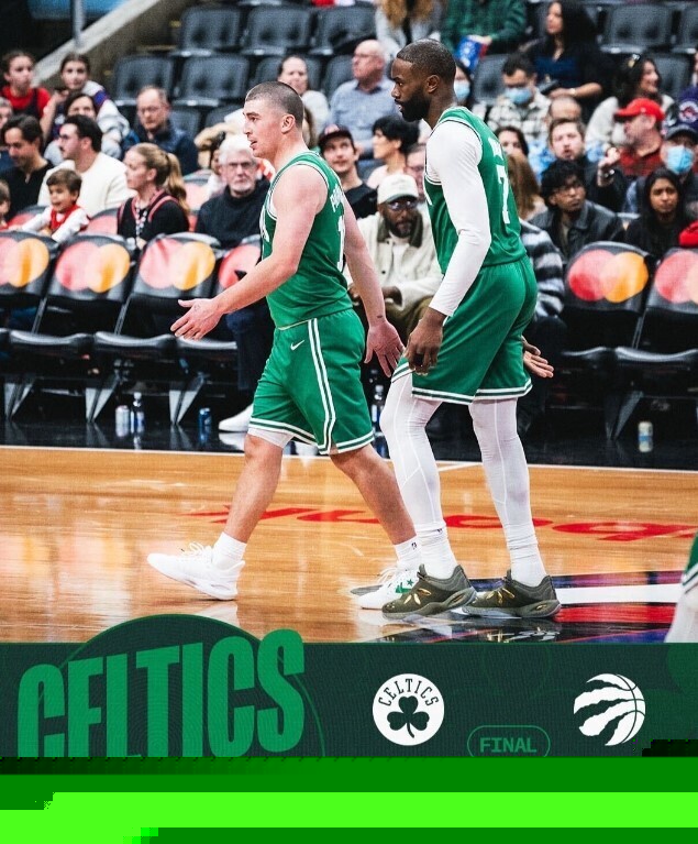 轻装上阵 轻装上阵