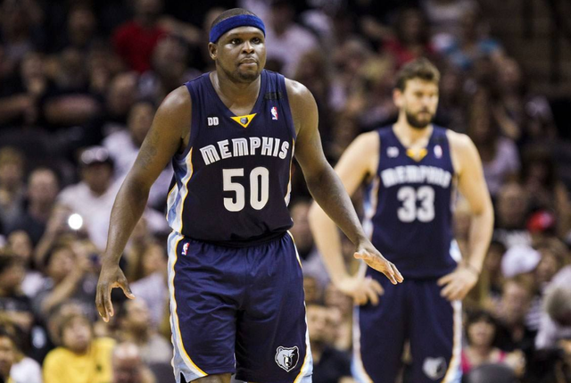 版本话语权 版本话语权