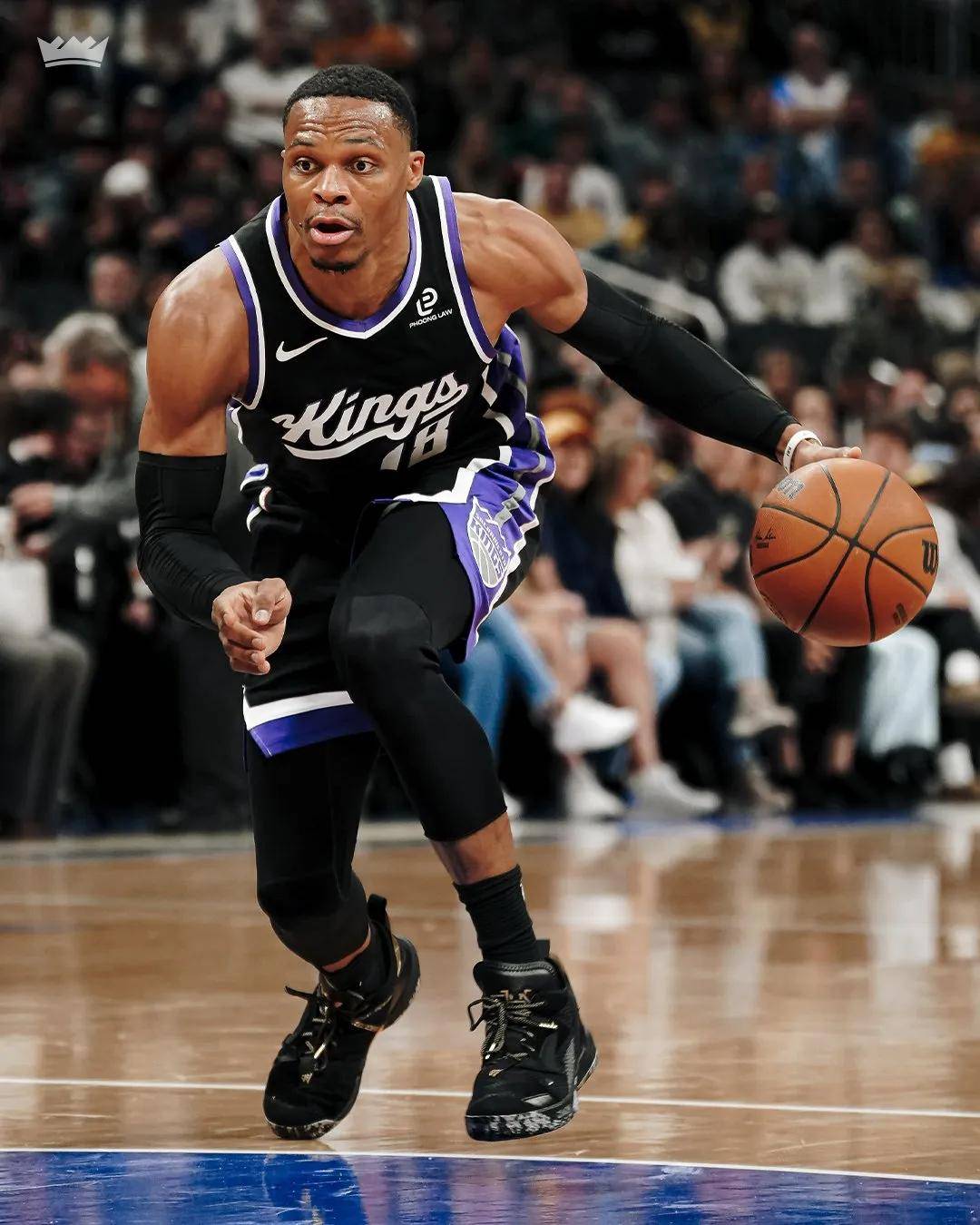 的叙事变得 的叙事变得