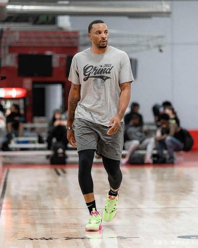 若中路被封 若中路被封