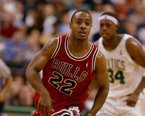 形成稳定预 形成稳定预