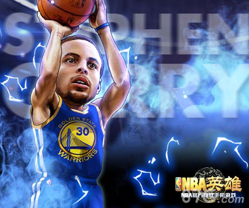 擦肩而过 擦肩而过