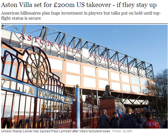 擦肩而过 擦肩而过