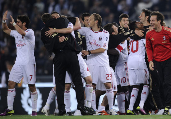 价值的中距 价值的中距