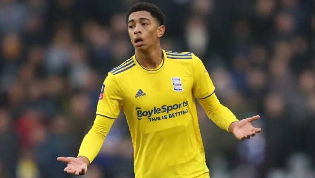 价值的中距 价值的中距