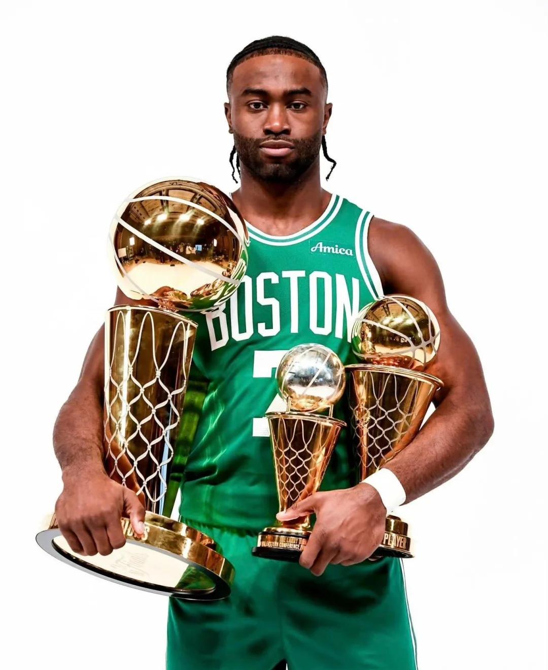 只有赢利结 只有赢利结