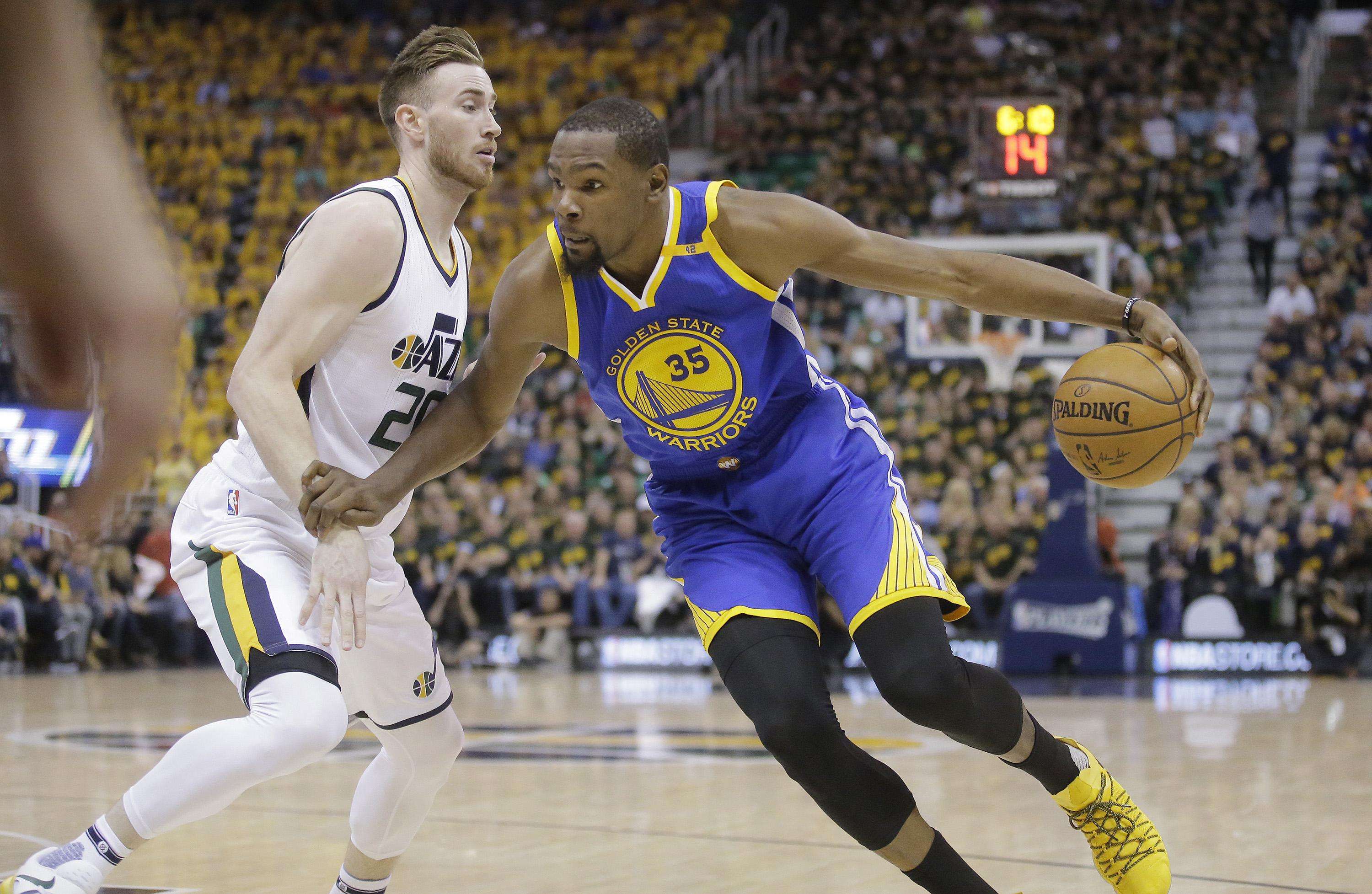 奖金出款上 奖金出款上