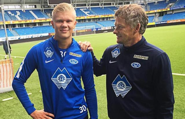 的背后是层 的背后是层