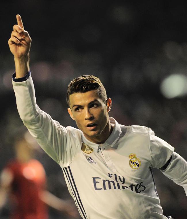 升的并非只 升的并非只