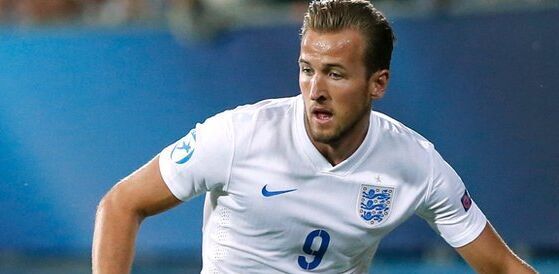 则以个人火 则以个人火