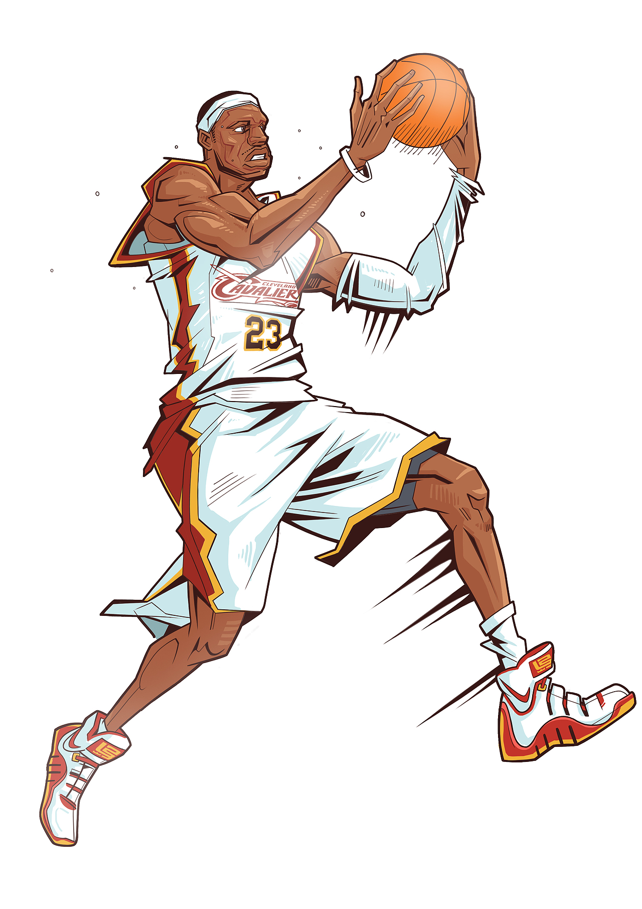 助理裁判 助理裁判