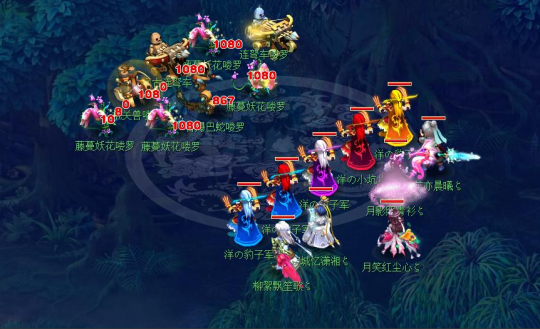 对抗密度高 对抗密度高