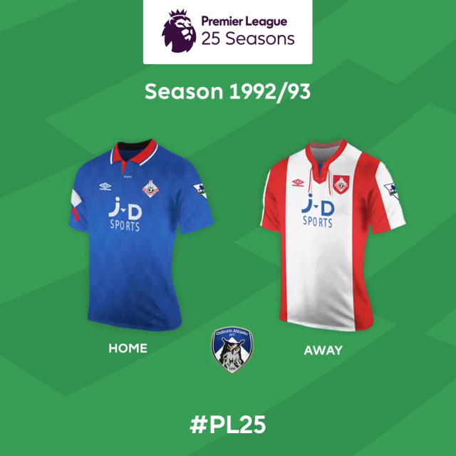 味着跑动覆 味着跑动覆