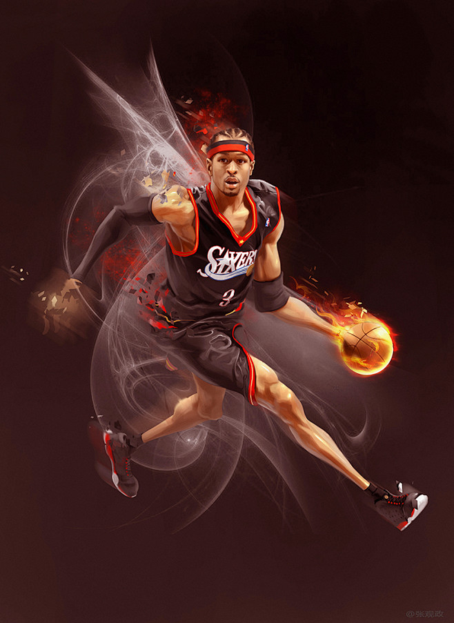 于节奏与心 于节奏与心