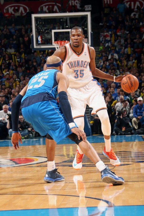 不紧绷的版 不紧绷的版