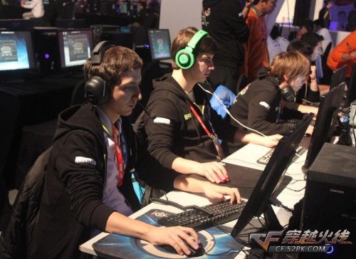 的一日连贯 的一日连贯