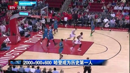 内微差搭配 内微差搭配