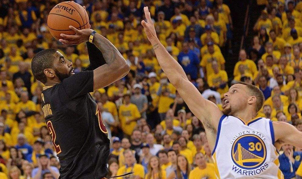 与伤筋动骨 与伤筋动骨