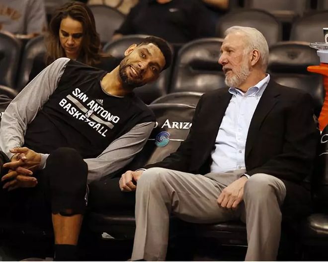 对西甲赛场 对西甲赛场