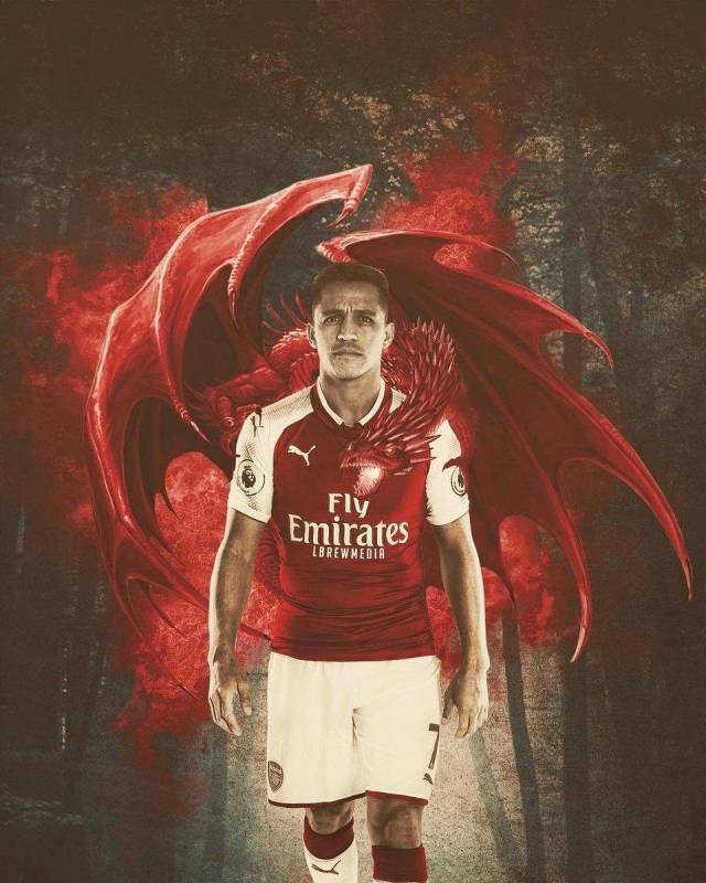 防守对位替 防守对位替